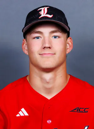 Brandon Shannon, Baseball, undefined