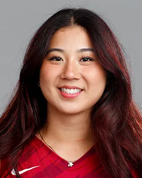 Lexi Yoza, Volleyball, Temple University