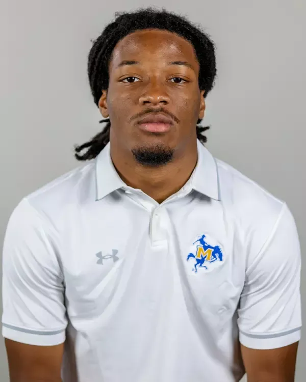 Morris Taylor, Football, undefined
