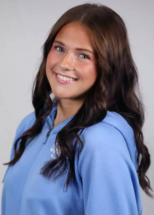 Lily Schoenecker, Basketball, The College of St. Scholastica