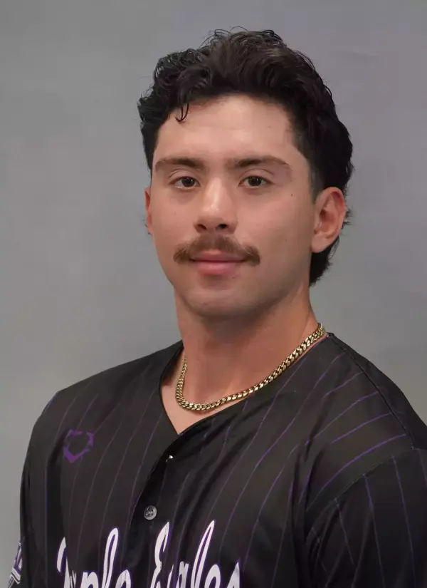 Johnny Montgomery, Baseball, Niagara University