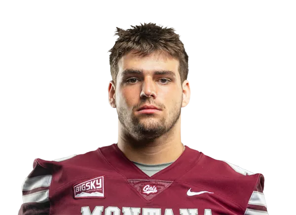 Isaac Keim, Football, undefined