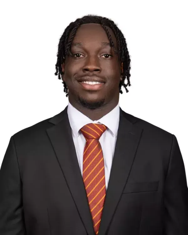 John Caesar, Basketball, Tuskegee University