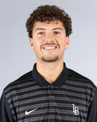 Brett Wright, Basketball, undefined