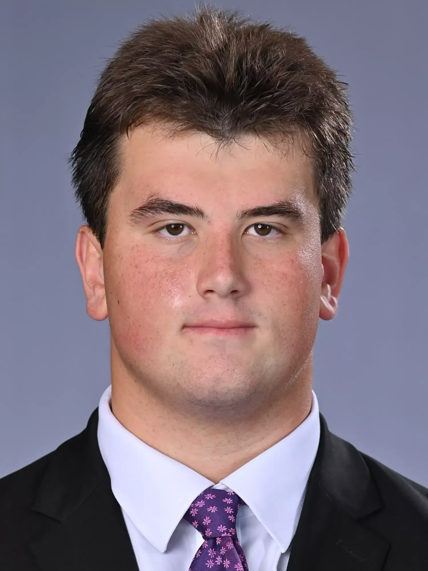 Patrick Enright, Football, undefined