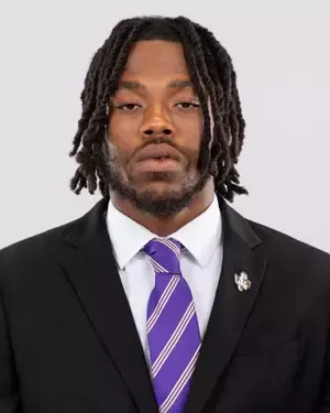 Amaeze Nwaemo, Football, undefined