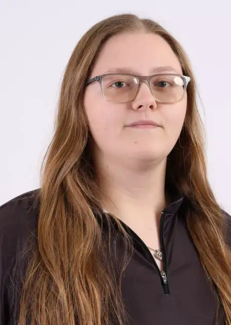 Maxine Lathrop, Bowling, Carthage College
