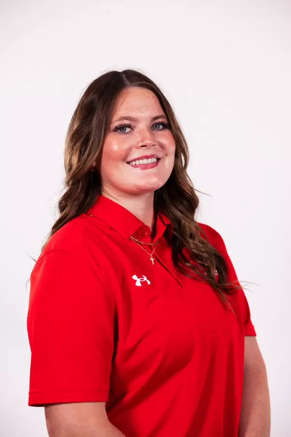 Payton Barrett, Softball, Lamar University