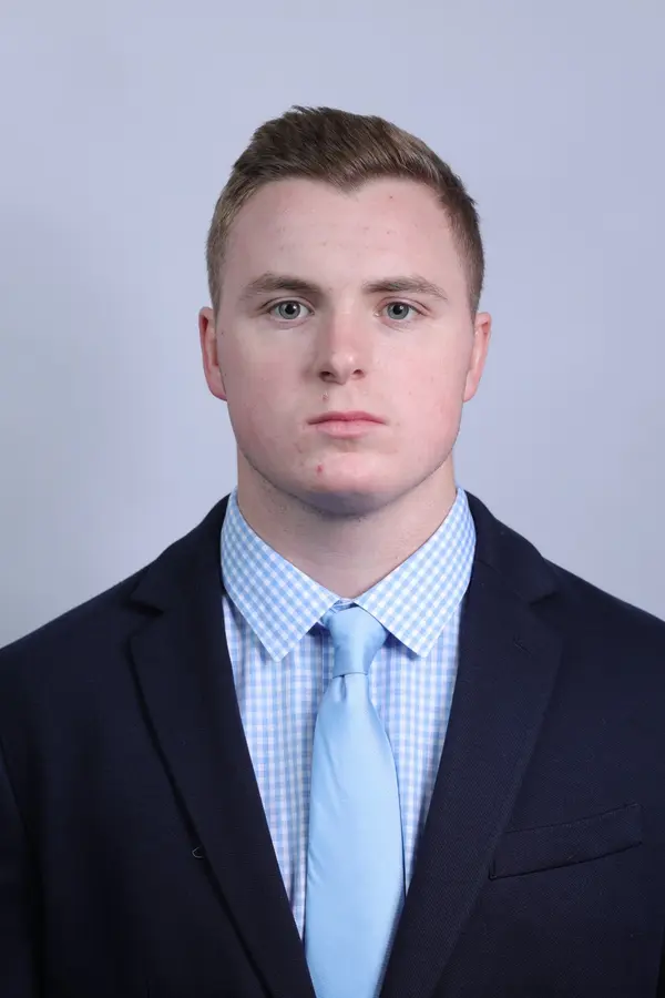 Maclin Keyser, Lacrosse, St. John's University