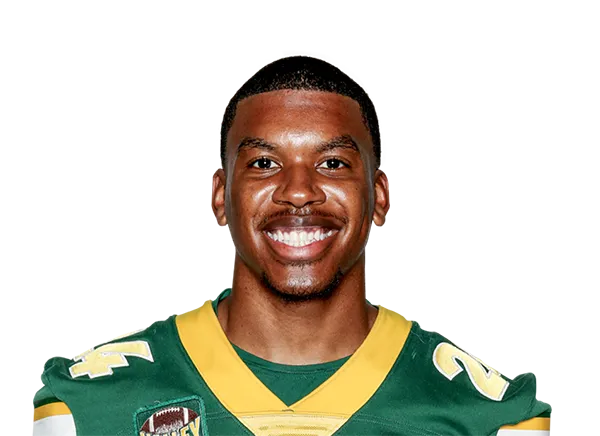 Anthony Chideme-Alfaro, Football, undefined