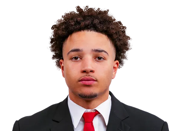 Jordan Ross, Basketball, undefined