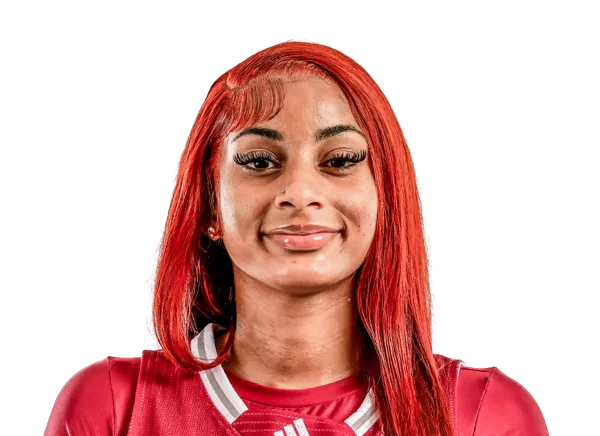 Ashley Baez, Basketball, undefined