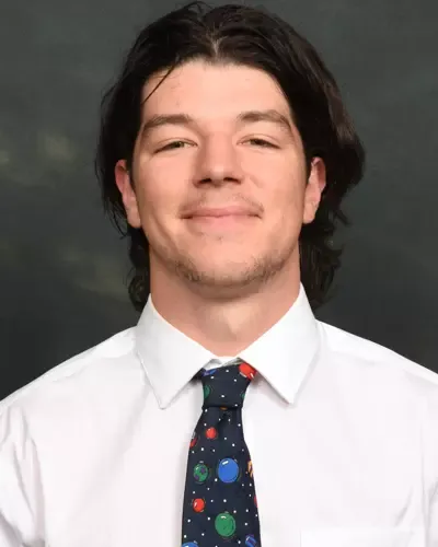 Pierce Olsen, Football, undefined