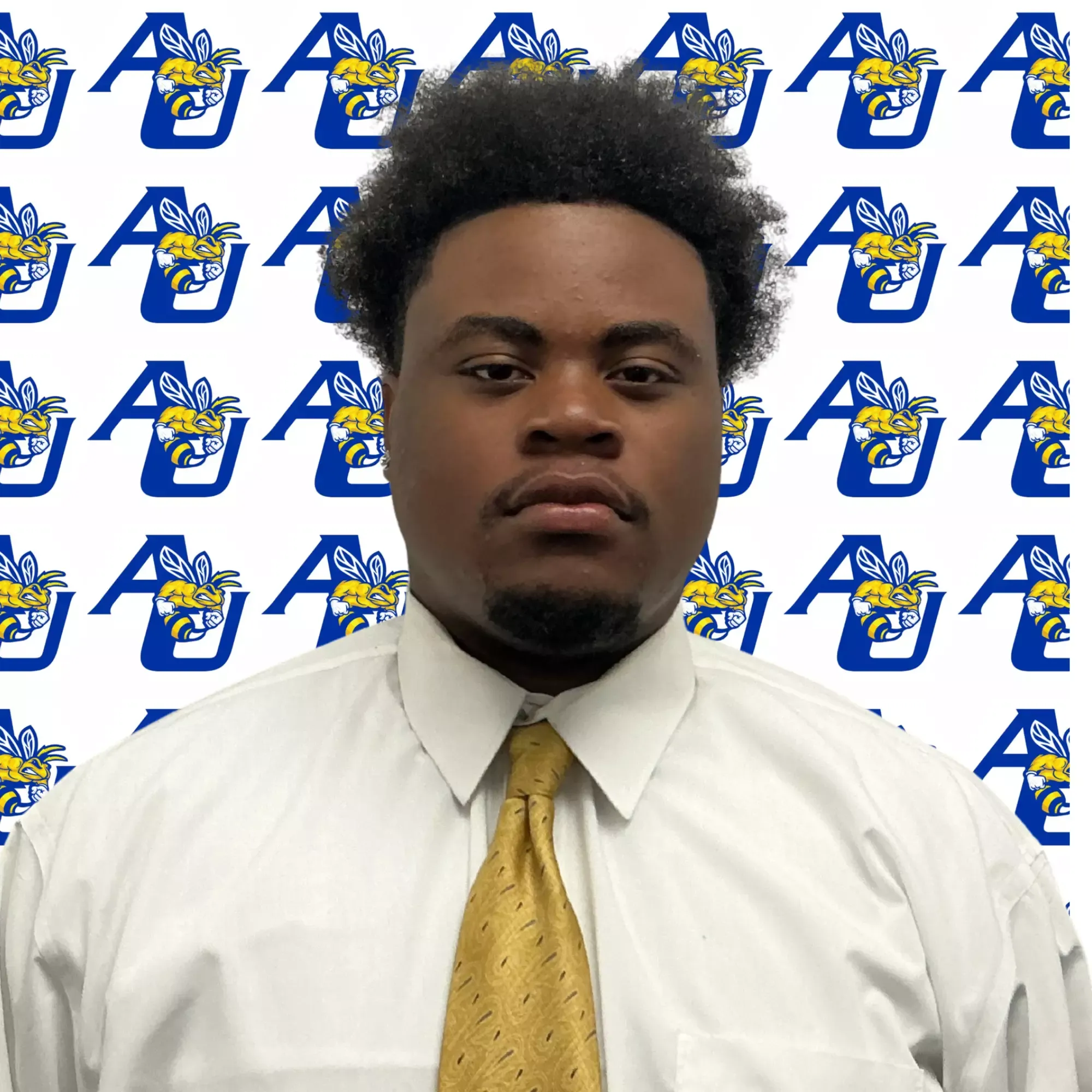 Cayden Cole, Football, undefined