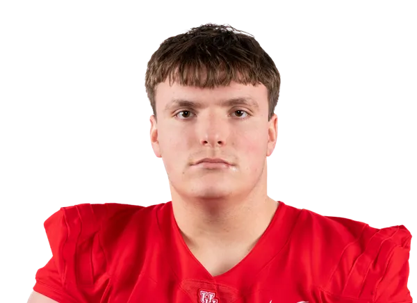 Derek Joiner, Football, undefined