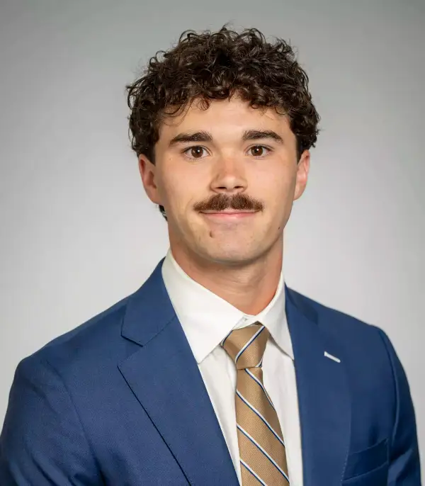 Jack Littauer, Lacrosse, Canisius University