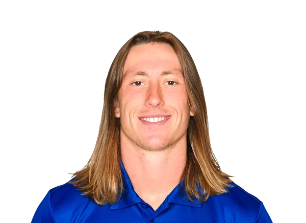 Jay Wilkerson, Football, undefined