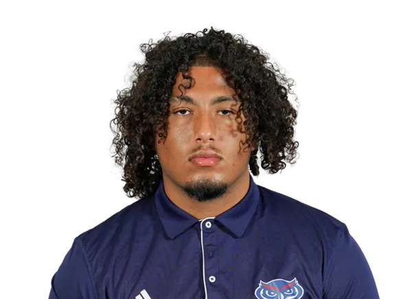 CJ Doggette Jr., Football, undefined