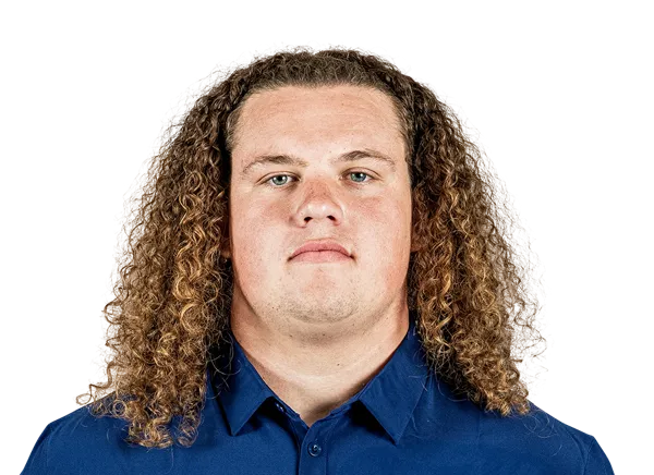 Ethan Lowell, Football, undefined