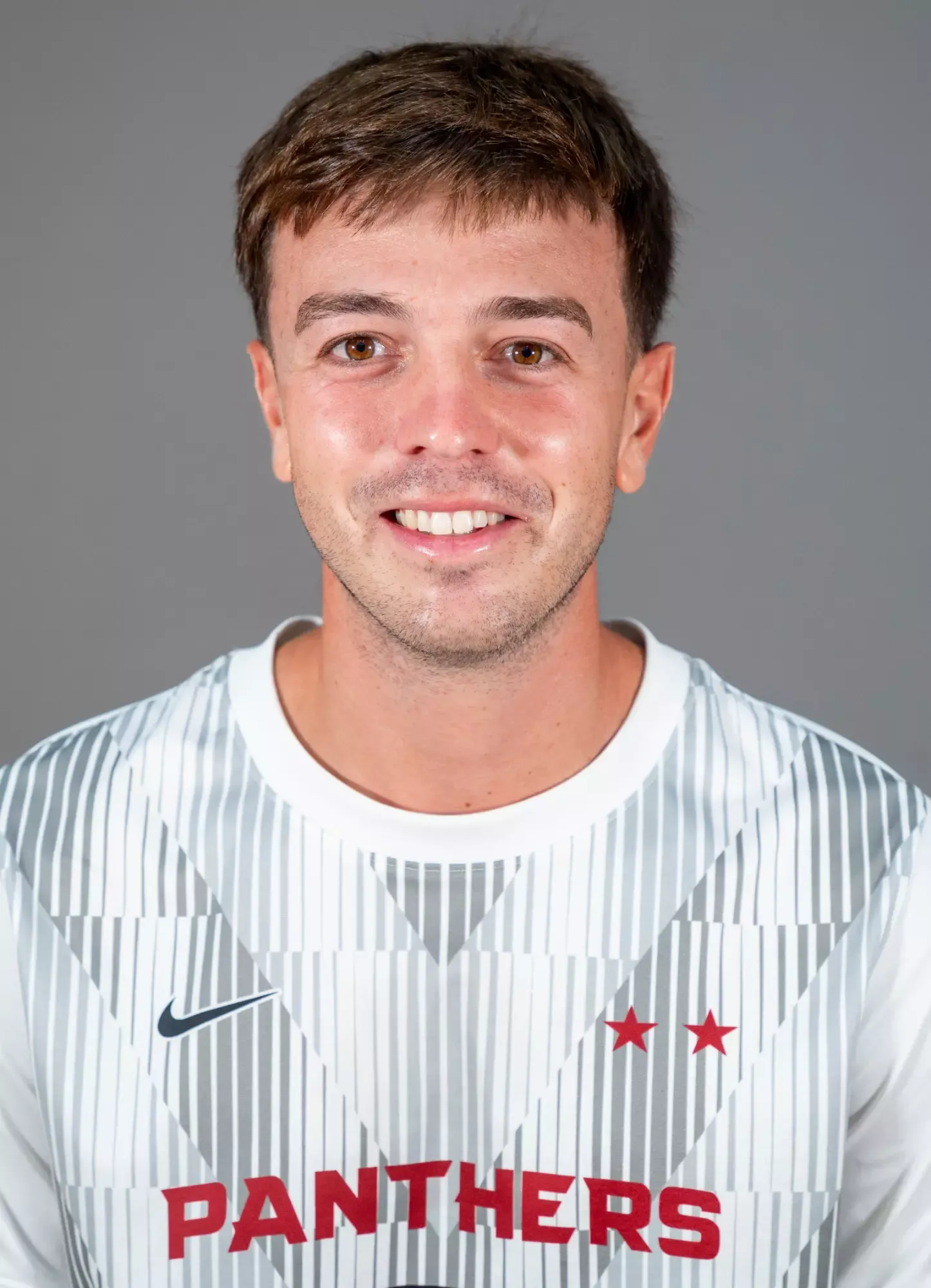 Alvaro Ivorra Ronda, Soccer, Florida Tech