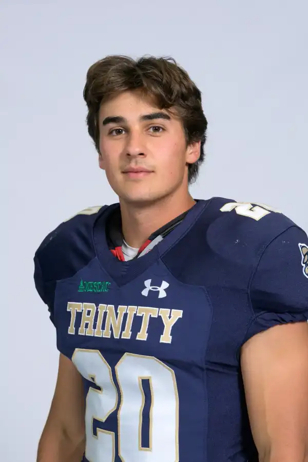 Jack Tosone