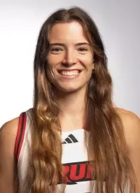 Rhi Gibbons, Basketball, undefined