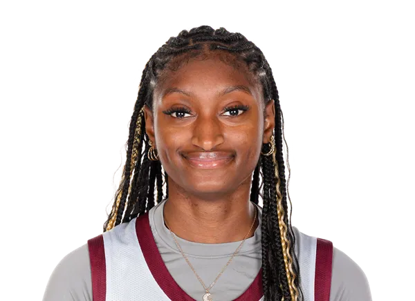 Rakiya Nelson, Basketball, University of Arkansas at Little Rock