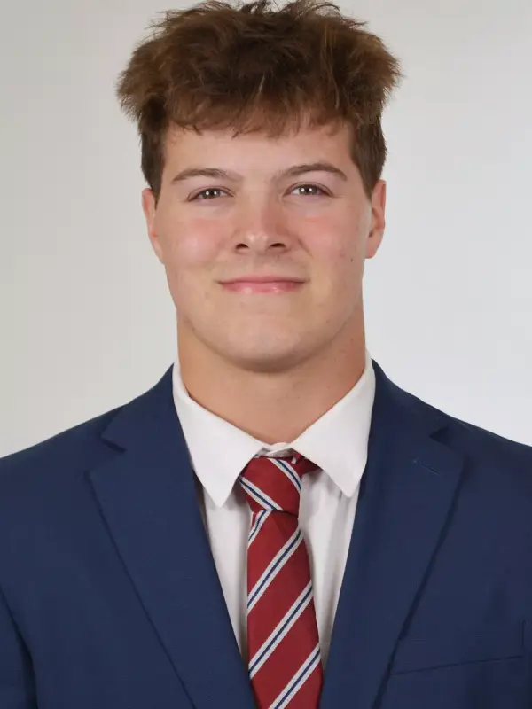David Curl III, Football, University of Dayton