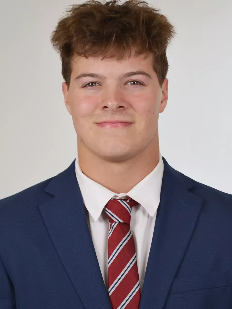 David Curl III, Football, undefined