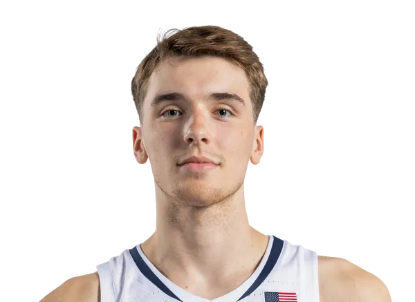 Johann Grunloh, Basketball, undefined