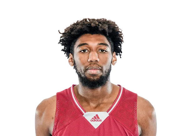 T.J. Weeks Jr., Basketball, Rider University