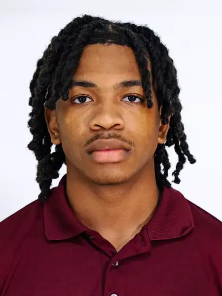 DJ Brown, Football, Erskine College