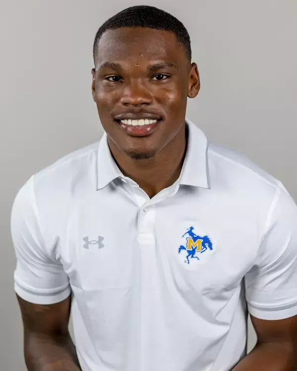 Paityn Collins, Football, undefined
