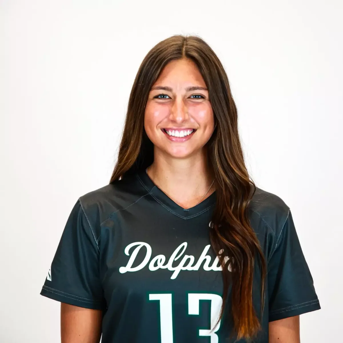 Allyx Berry, Lacrosse, undefined