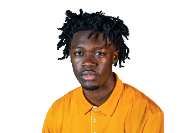 John Wade III, Basketball, University of Southern Mississippi