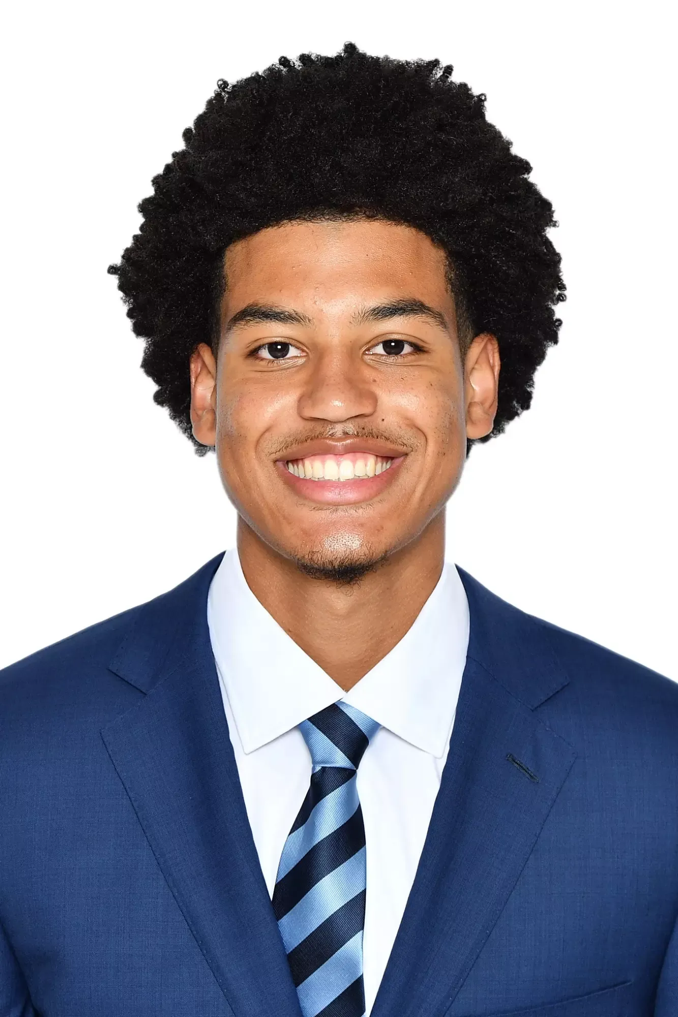 Cam Hutson, Basketball, undefined