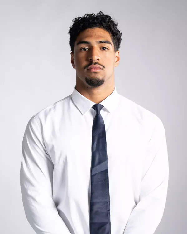 Aaron Francis, Football, Fort Lewis College