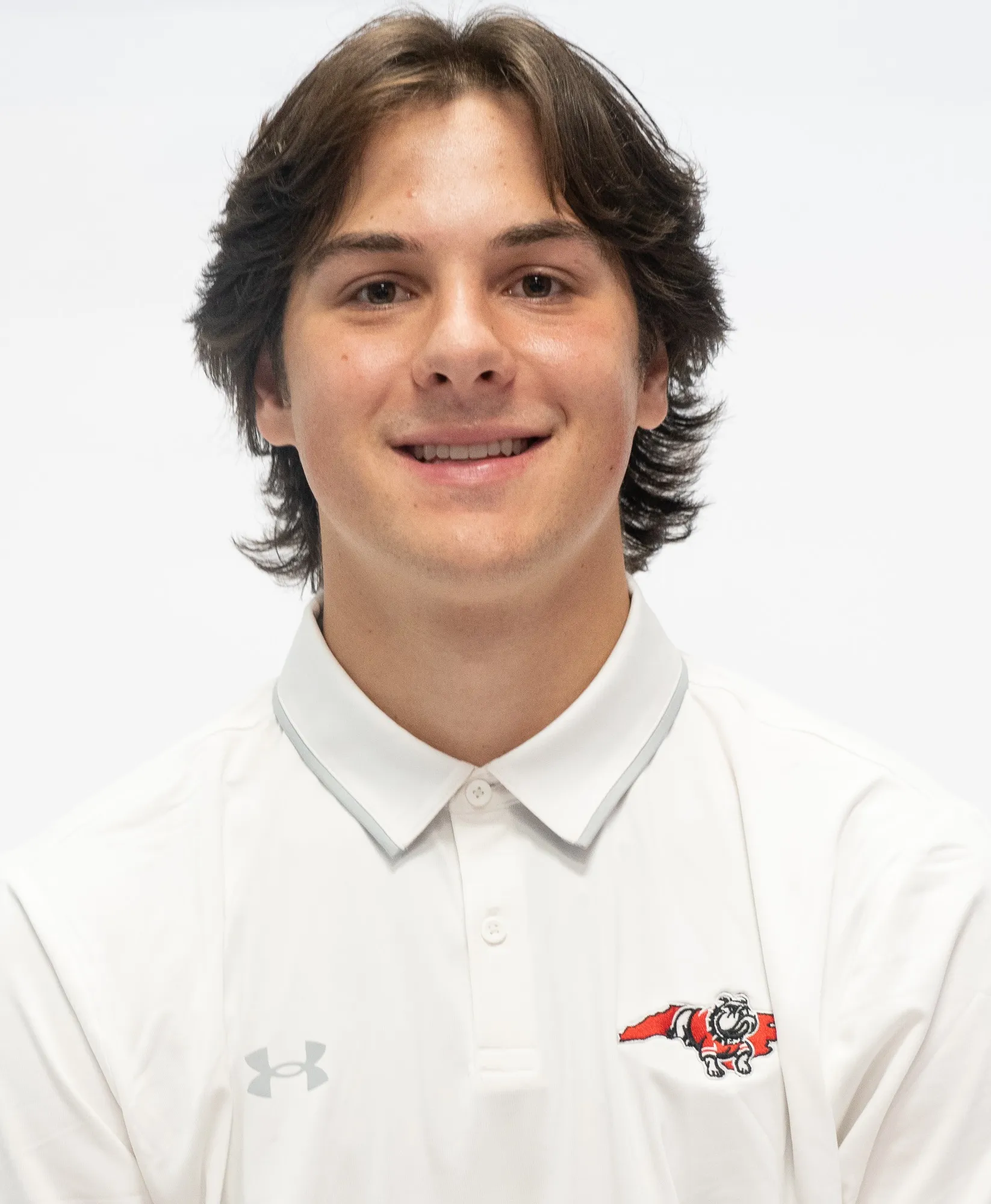 Kane Donovan, Football, undefined