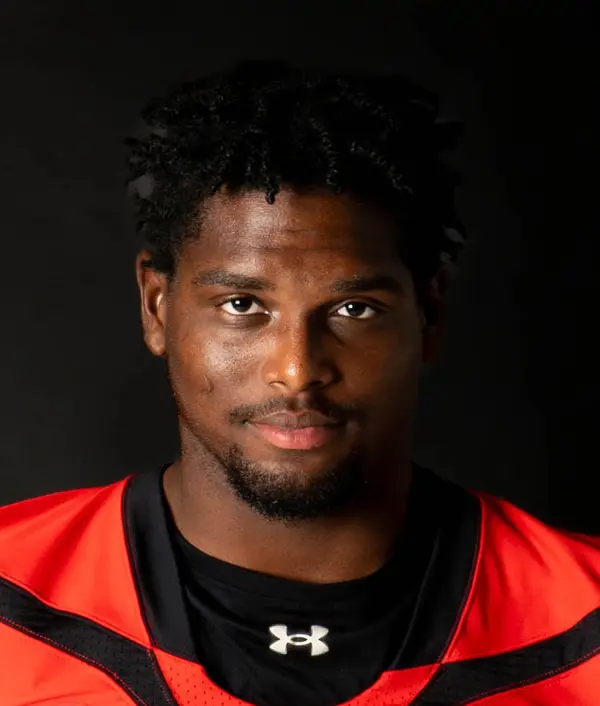Trent Shelton, Football, Southeast Missouri State University