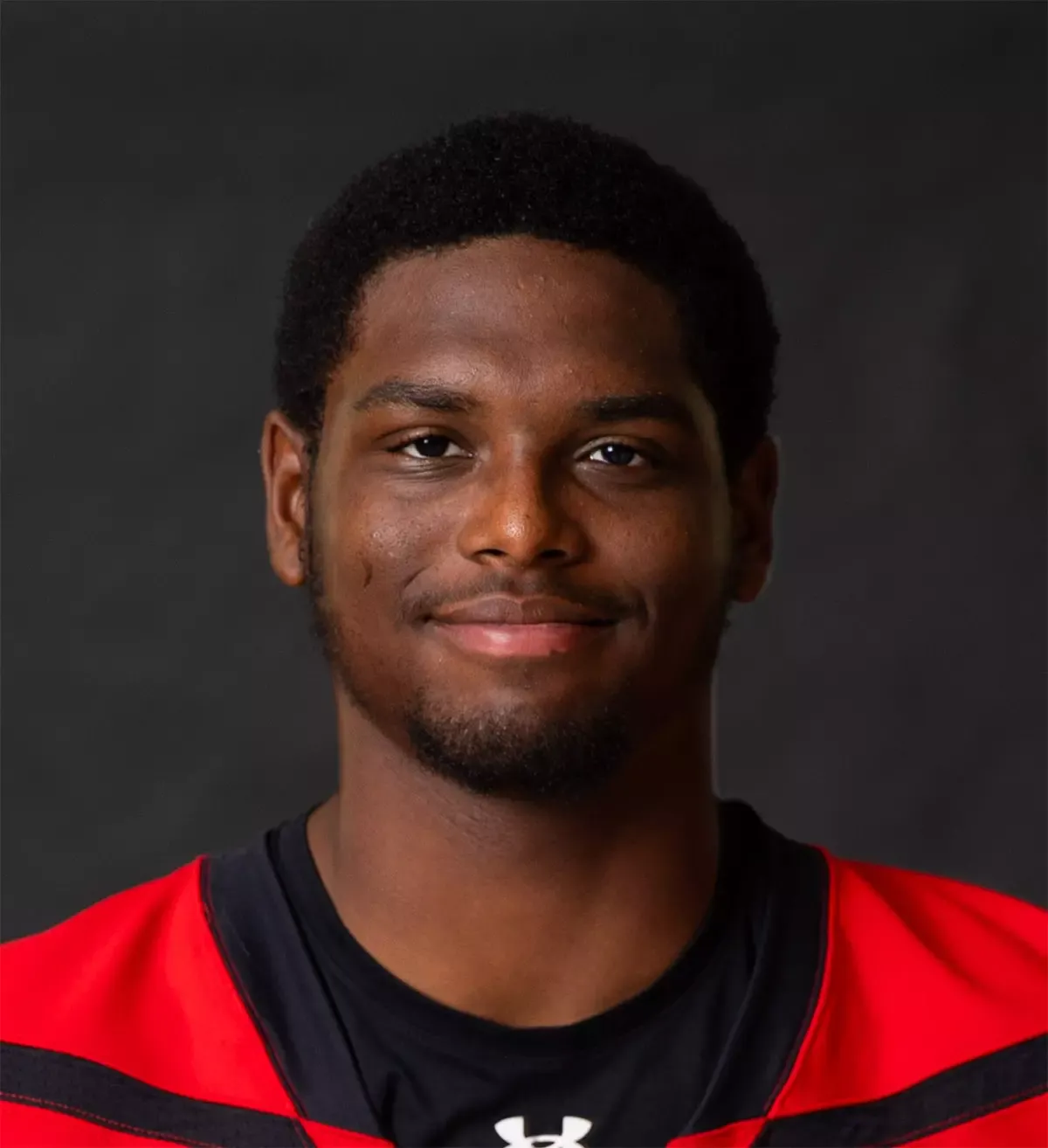 Trent Shelton, Football, undefined
