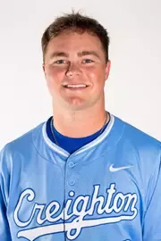 Joe Hauser, Baseball, undefined