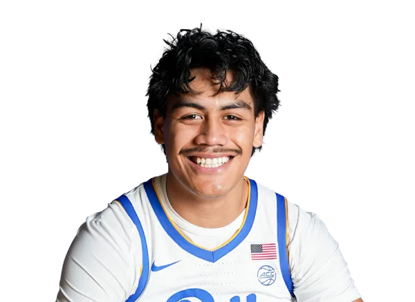 Roman Siulepa, Basketball, undefined