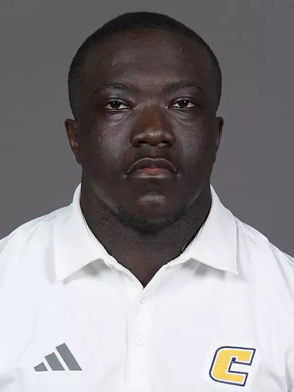 Christian Wood, Football, undefined