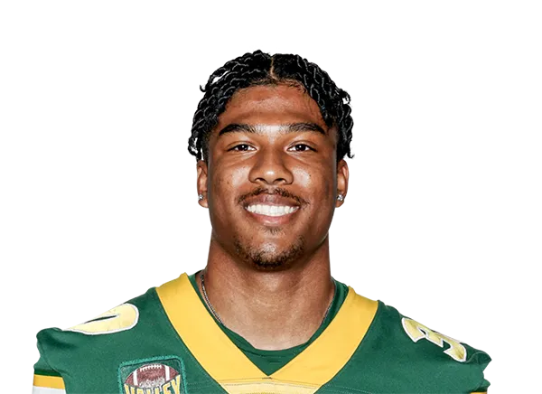 Kelly Watson, Football, undefined