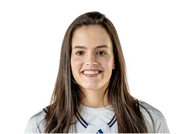 Ines Noguero, Basketball, Georgia Institute of Technology