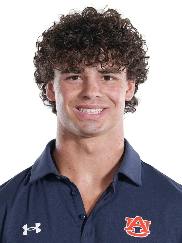 Jake White, Football, undefined