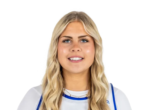 Tove Caesar, Basketball, undefined