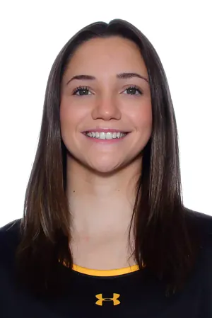 Paige Citro, Lacrosse, undefined