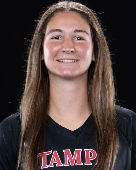 Emerson Baxter, Soccer, undefined