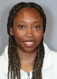 Twila Guillette, Bowling, Long Island University